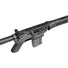 Карабин Bushmaster QRC Pro B5 кал. 223 Rem 16’’ Фото 4